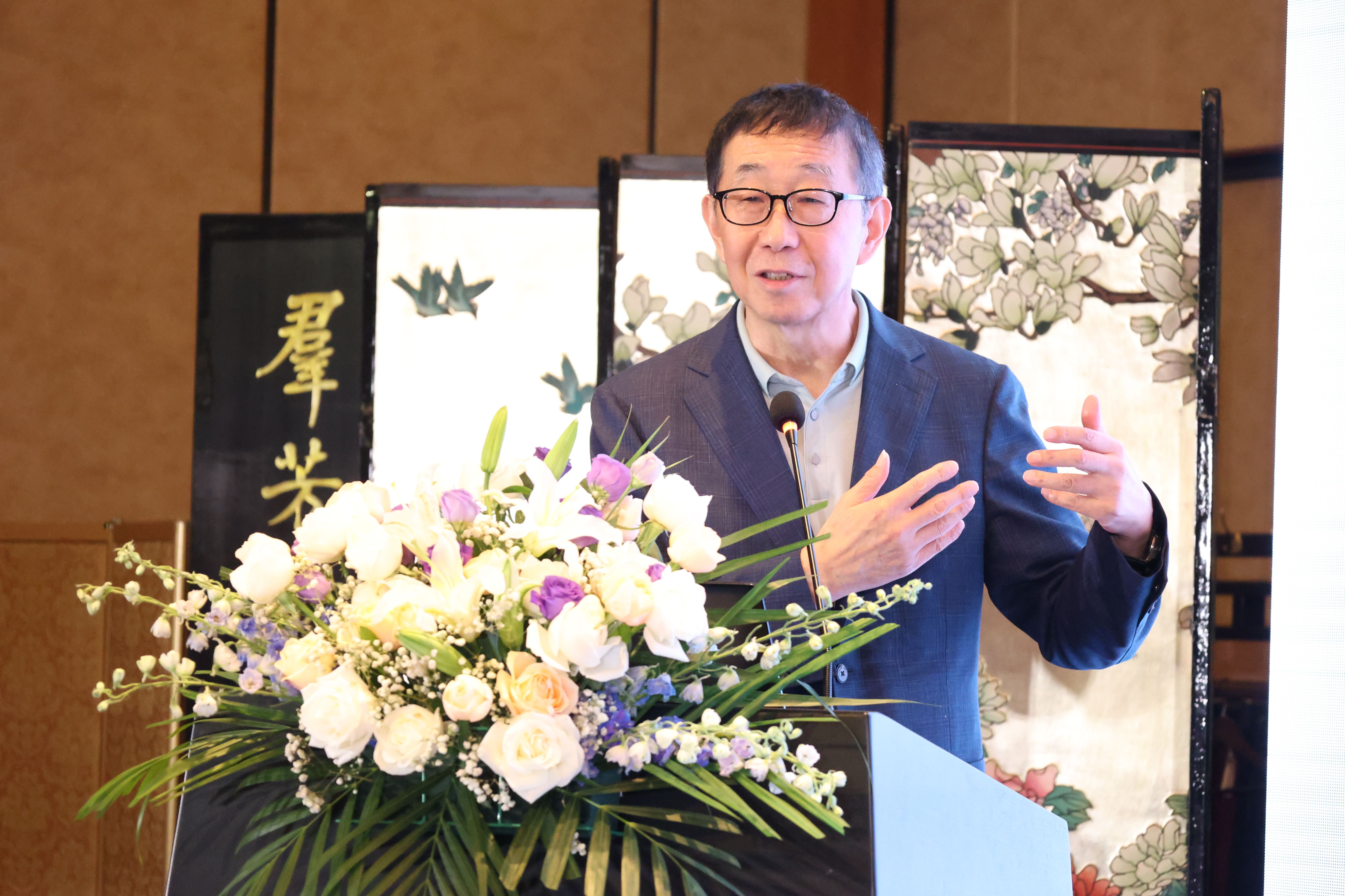 圖片9.jpg 圖片9.jpg