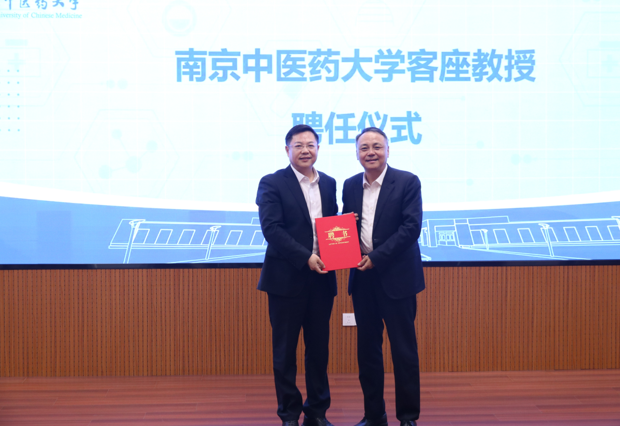 圖片1.png 圖片1.png