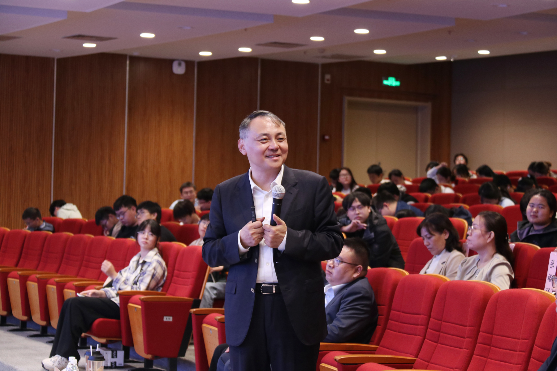 圖片3.png 圖片3.png